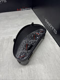 1998-2000 BMW Z3M Roadster S52 Instrument Gauge Cluster Panel Speedo MPH OEM