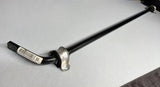 Ferrari 458, 488 - Rear Stabilizer Bar/ Sway Bar - P/N 289880 4k Miles