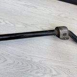 2011–2018 BMW 3 Series E90/E91 Front Stabilizer Anti-Roll Bar OEM 150081-11