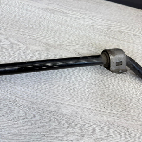 2011–2018 BMW 3 Series E90/E91 Front Stabilizer Anti-Roll Bar OEM 150081-11