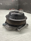 Porsche Water Cooling Pump 991 GT3 981 Boxster Spyder & GT4 - 9A110604802