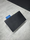 11-13 BMW E90 E91 E92 E93 M3 EDC Electronic Dampening Control Module Continental