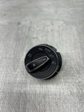 Porsche Cayenne Macan Headlight Switch OEM Used