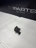 BMW G20 G21 G80 G82 G83 M3 M4 Front Shock Absorber EDC Sensor 6886257 146861319