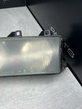 94-99 BMW E36 3 Series M3 OEM Headlights Pair