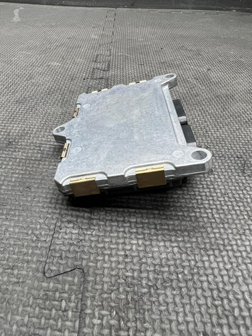 15-19 FERRARI 488 GTB SPIDER COMMAND SIGNAL FUEL PUMP CONTROL MODULE OEM 294559