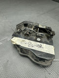 04-10 BMW E60 M5 535i 550i OEM Front Left Driver Side Door Lock Motor Actuator