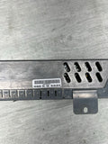 OEM BMW F80 F82 F83 M3 M4 15-20 Top-Hifi Harman Becker Amplifier AMP 9393194