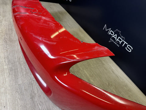 (PICKUP ONLY) 2000-2009 HONDA S2000 OEM FRONT BUMPER COVER