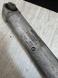 2008–2013 BMW M3 Coupe E90 E92 E93 Rear Adaptive EDC Shock Strut OEM 33522284313