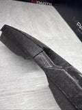 Genuine BMW E90 E92 E93 M3 Shock Absorber Rebar Foam Front Right 51118040872
