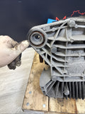 01-06 BMW E46 M3 REAR DIFF DIFFERENTIAL 96k MILES 3.62