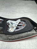 07-10 OEM BMW E93 335i M3 Convertible Rear Passenger Side Outer Tail Light