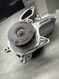 NEW BMW 21-25 X3M X4M M2 M3 M4 S58 ENGINE WATER PUMP OEM