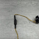 OEM BMW F23 F30 F32 F80 F36 F82 M3 M6 Audio Sound System Speaker HARMAN KARDON