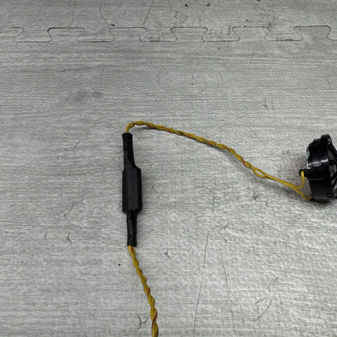 OEM BMW F23 F30 F32 F80 F36 F82 M3 M6 Audio Sound System Speaker HARMAN KARDON