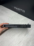 08-13 BMW E84 E88 E90 E91 E92 E93 M3 BODY CONTROL MODULE UNIT BCM BCU 9247474