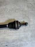 00-09 Honda S2000 Right Passenger Rear Axle Shaft OEM