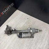 15-20 BMW F80 F82 F83 M3 M4 Electric Power Steering Rack 7828974960 59k