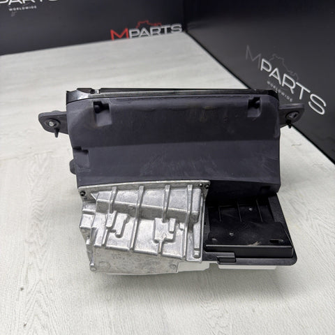 21-26 BMW G20 G80 M3 OEM HEADS UP DISPLAY 6230 5a579a5