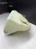 92-99 BMW E36 Z3,320,328 WINDSHIELD WASHER FLUID TANK RESERVOIR 5L
