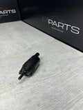 OEM Windshield Washer Pump 67128362154 BMW Z4 M3 E46 E38 E39 E60 E65 E53 X3 X5