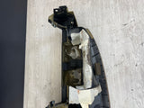 (PICKUP ONLY) 94-99 BMW E36 M3 325 323 328 318 Dashboard Black