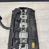 96-99 BMW OEM Engine Valve Cover Ignition Coil E36 M52 S52 M3