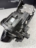 BMW F70 F74 228 2024-2027 2 Series Right Passenger Side LED Headlight 5A32B62