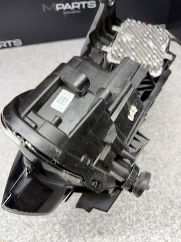 BMW F70 F74 228 2024-2027 2 Series Right Passenger Side LED Headlight 5A32B62