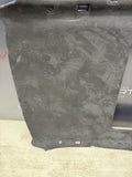 (PICKUP ONLY) 92-98 BMW E36 325 328 M3 Coupe Headliner Roof Black Rewrapped