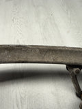 OEM BMW F87 F80 F82 F83 M2 M3 M4 Front Driver Side Lower Control Arm Wishbone