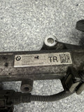 19-23 BMW Z4 G29 M40i G20 M340 RWD Power Steering Rack Pinion OEM 226896201-01