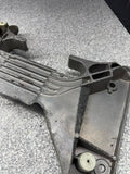 19-24 BMW M340i G20 3.0L Automatic Transmission Support Mount OEM 9485331
