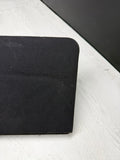 BMW E36 325 M3 Interior Sunroof Switch Button Surround Trim 8122428 Black