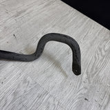 OEM 08-13 BMW E93 M3 Front Stabilizer Swaybar Sway Bar