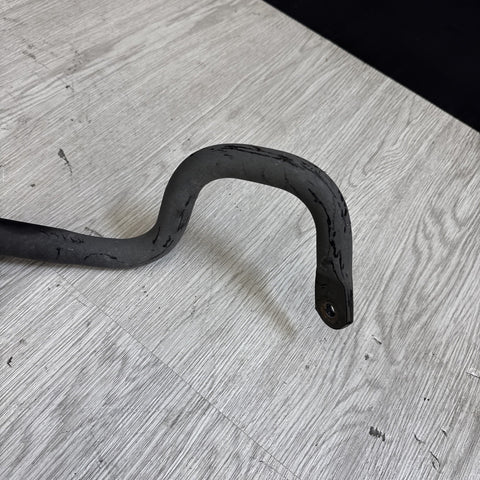 OEM 08-13 BMW E93 M3 Front Stabilizer Swaybar Sway Bar