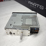 BMW E30 E36 C43 M3 BUSINESS ALPINE CASSETTE PLAYER RADIO TAPE STEREO OEM LM35
