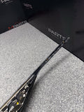 Interior Carbon Fiber Dash Trim OEM BMW F30 F31 F80 320i 328i 335i M3 *Peeling