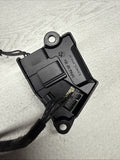 BMW E82 E88 E90 E92 E93 335 M3 BMW Steering Wheel Harness Buttons 7842434