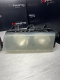 94-99 BMW E36 3 Series M3 OEM Headlights Pair