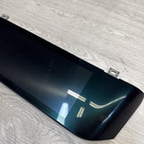 21-23 BMW G80 G82 G83 M3 M4 UPPER DASH MEDIA SCREEN 9826555 FACTORY