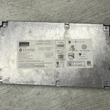 11–13 BMW 3 Series 335i Combox Telematics Bluetooth Control Module OEM 9251750