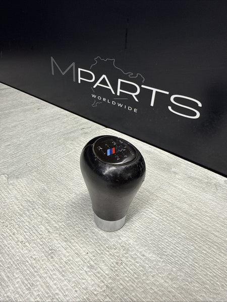 57_7398bc8b-da38-4895-9fb2-