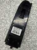 2007-2013 BMW E93 328i 335i Front Left Driver Side Door Master Window Switch OEM