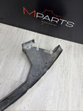 08-13 OEM BMW E90 E92 E93 M3 Front Bumper Support Reinforcement Beam Crash Bar
