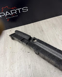 2001-2006 BMW E46 M3 Rear Bumper Foam Absorber OEM 51127894993 7894993