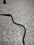 15-18 BMW M3 F80 Front Wheel Accelerator Cable Sensor OEM 7850609