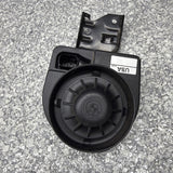 01-06 US BMW E46 M3 3 SERIES ALARM SIREN OEM 8383153