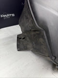 08-13 OEM BMW E90 E92 E93 M3 Engine S65 Airbox Air Intake Cleaner Muffler